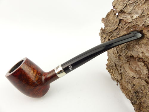 Peterson Pipe Barrel smooth