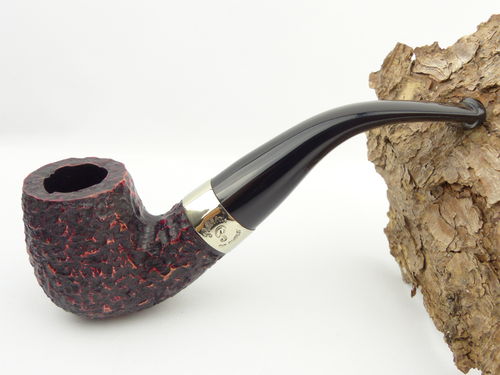 Peterson Donegal Rocky Pfeife XL90