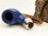 Vauen Azzurro Pipe 1515