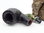 Savinelli Camouflage Pipe 616 rustic