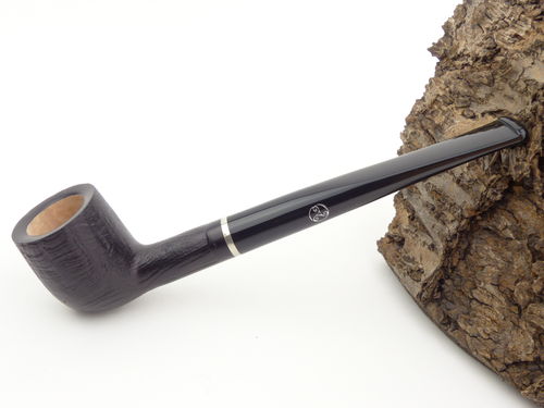 Rattray's Mary Pipe 163 sand