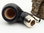 Rattray's Bare Knuckle Pipe 146 sand