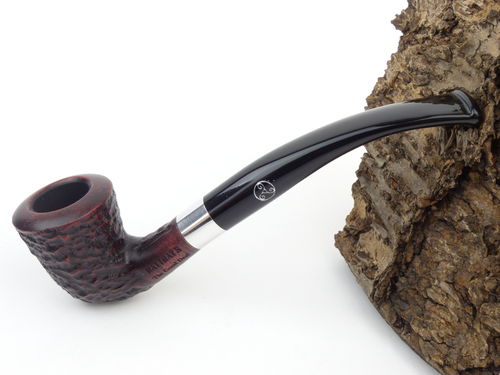 Rattray's The Good Deal Pipe 50