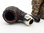 Peterson Bard 03 rustic Pipe
