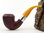 Rattray's Monarch Pipe 15 sand