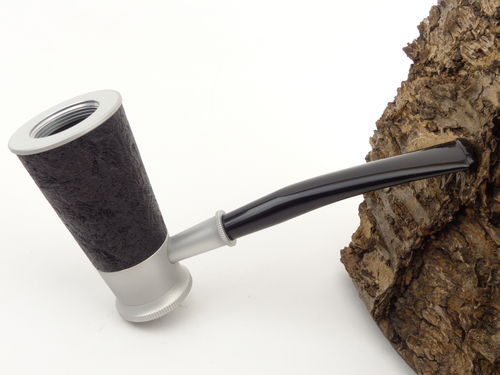 Tsuge Spider Cocktail Sand Pipe