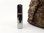 Zippo Pipe Lighter chrome brushed 60001199