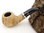 Rattray's Butcher Boy Pipe 23 Olive Sand