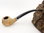 Rattray's Butcher Boy Pipe 23 Olive Sand