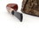 Savinelli Collection Pipe 2023 brown