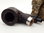 Peterson Christmas Pipe 2023 01