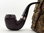 Peterson Christmas Pipe 2023 XL17