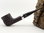Peterson Christmas Pipe 2023 606