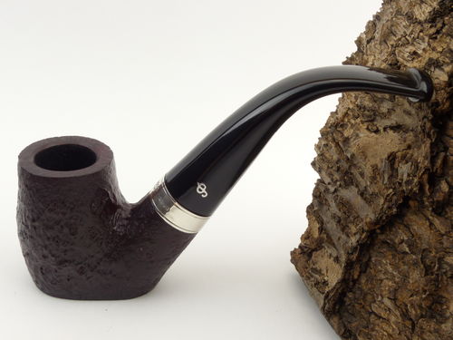 Peterson Christmas Pipe 2023 306