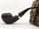 Peterson Christmas Pipe 2023 999