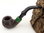 Peterson St. Patrick's Day 2024 303 rustic