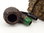 Peterson St. Patrick's Day 2023 303 rustic