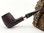 Rattray's The Good Deal Pipe 139