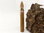 Ashton – 5 Cigar Assortment - Sampler