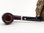 Barling Pipe Nelson Fossil 1822 second