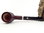 Barling Pipe Nelson Fossil 1812 second