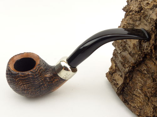 Peterson Pipe Arklow 03