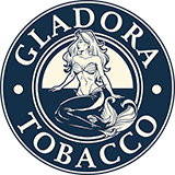 Logo-Gladora