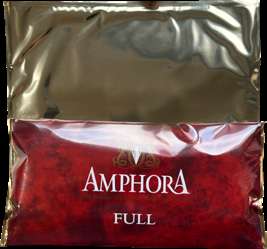 amphora_full-alt-pouch