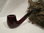 Chacom Monstre Pipe 1202 Red