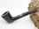 Rattray's Mr. Charles Dublin pipe 14