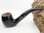 Rattray's Mr. Charles pipe 16