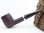 Stanwell Relief Pipe sand 088