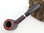 Stanwell Relief Pipe sand 088