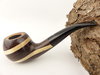 Vauen Wood Pipe W842