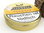 Stanwell Pipe Tobacco Sungold 50g