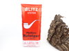 Blitz Pipe Cleaner 16cm 80 Pieces