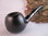 Rattray's Mr. Charles Author pipe 13