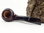 Rattray's pipe Scottish Thistle 15