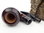 Rattray's pipe Scottish Thistle 15