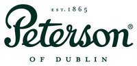 2015 - 150 Jahre Peterson of Dublin