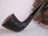 Rattray's Old Gowrie pipe 11