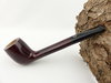 Rattray's Marlin pipe 12