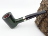 Rattray's Lowland pipe 34