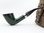 Rattray's Lowland pipe 67