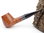 Rattray's Triskele Pipe 18