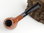 Rattray's Triskele Pipe 18