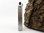 IM Corona pipe lighter Pipemaster 33-7415