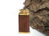 IM Corona pipe lighter Old Boy 64-5005