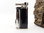 Pearl pipe lighter Eddie 09903-10