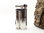 Pearl pipe lighter Eddie 09941-61